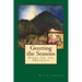 Greeting the Seasons: Poems for the Holidays