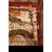 Bilingual (Greek / English) New Testament: Vol. I, The Holy Gospel