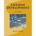 PSY 200 Lifespan Development - Lindh