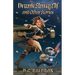 Drunk Slutty Elf and Other Stories