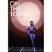 On the Town: A Performa Compendium 2016-2021
