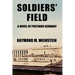 Soldiers' Field: A Novel of Postwar Germany