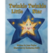 Twinkle, Twinkle Little Star