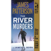 The River Murders