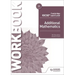 Cambridge IGCSE and O Level Additional Mathematics Workbook: Hodder Education Group