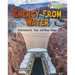 Energy from Water: Hydroelectric, Tidal, and Wave Power