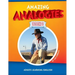 Amazing Analogies Book 1: Adults Learning English