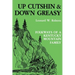Up Cutshin and Down Greasy-Pa