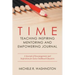 Time---Teaching Inspiring Mentoring and Empowering Journal: A Journal of Encouragement and Inspiration for Early Childhood Educators