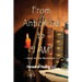 From Antichrist to "I AM": Keys To the Mysteries