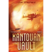 Kantovan Vault