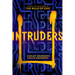Intruders