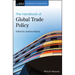 The Handbook of Global Trade Policy