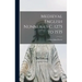 Medieval English Nunneries c. 1275 to 1535