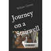 Journey on a Stairwell