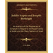 Judah's Scepter and Joseph's Birthright: An Analysis of the Prophecies of Scripture in Regard to the Royal Family of Judah and the Many Nations of Isr