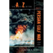 The A to Z of the Persian Gulf War 1990 - 1991