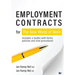 Employment Contracts: for The New World of Work