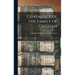 Genealogy of the Family of Gresham