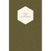 Poems by G. K. Chesterton