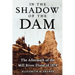 In the Shadow of the Dam: The Aftermath of the Mill River Flood of 1874