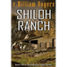 Shiloh Ranch