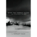 When the Tempest Passes: ...and the Wicked is No More