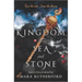 Kingdom of Sea and Stone