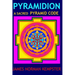 Pyramidion: 7th-Revised Edition (Colour copy)