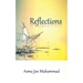 Reflections