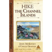 Hike the Channel Islands: Best Day Hikes in Channel Islands National Park