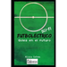Futboléctrico Sci-Fi