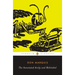 The Annotated Archy and Mehitabel
