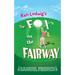 The Fox on the Fairway