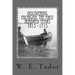 Discovering Michigan: the first hundred years 1615 - 1715