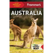 Frommer's Australia