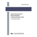 Impact Assessment of Natural Disasters on Reconstruction Costs