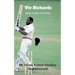 Viv Richards: West Indies Cricketer