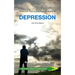 A Choice Theory Psychology Guide to Depression: Lift Your Mood
