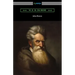 John Brown