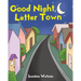Good Night, Letter Town