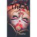 dahej / Thहेज