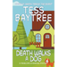 Death Walks a Dog