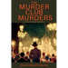 The Murder Club Murders: A Rupert Wilde Mystery