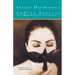 Secret Harmonies