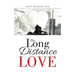 The Long Distance Love