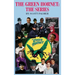 The Green Hornet-The Series