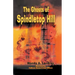 The Ghosts of Spindletop Hill