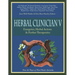Herbal Clinician V: Energetics, Herbal Actions, & Further Therapeutics