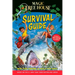 Magic Tree House Survival Guide